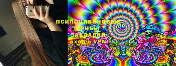 экстази Богданович
