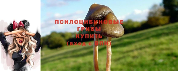 бутик Богородск