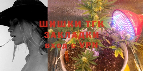 экстази Богданович