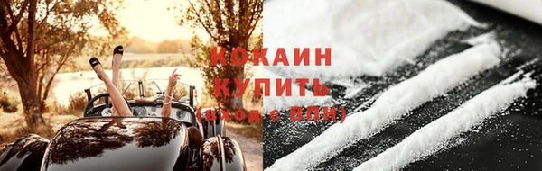 дурь Богородицк